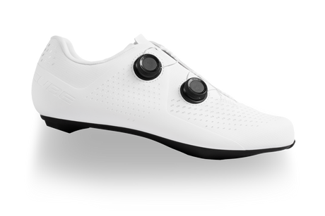 Cube schoenen SYDRIX PRO wit