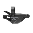 SRAM Trigger Eagle E 70 T-Type achter, A2 12-speed zwart