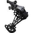 Shimano derailleur DEORE RD-M6200 12-speed SGS