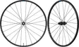 Shimano wielsset WH-RS370 TL