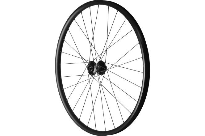 Mavic ALLROAD 1 Wielset 28