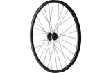 Mavic ALLROAD 1 Wielset 28" Centerlock 11-12-speed XDR 12x100-12x142mm