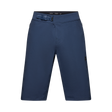 Fox Ranger Kort Midnight