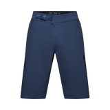 Fox Ranger Kort Midnight