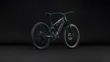 Cube Stereo Hybrid ONE44 HPC Super TM 800 graphiteglitch´n´grey (2027)