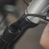 Topeak Nano Schok
