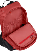 VAUDE Women's Trailvent 15 baksteen