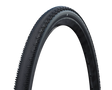 Schwalbe G-ONE RS Performance RaceGuard ADDIX E-25 28" zwart