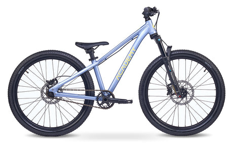 Academy PUMP 5 Frost