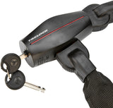 Trelock BC 680 kettingslot