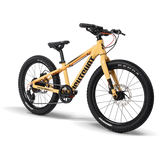 Eightshot COADY 20 SL DISC zand