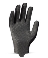 Roeckl Mittelberg Handschoenen Unisex white