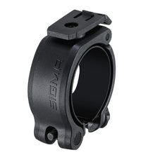 Sigma Aura 100 / Buster 800/1100 Schraubhalterung – aktuelle Variante