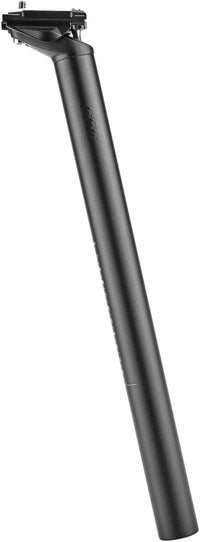 RFR ProLight zadelpen 31,6x400mm zwart – aktuelle Variante