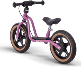 PUKY LR 1L perky paars (2025)