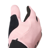 Fox W Ranger Handschoen Gel Blush