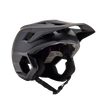 Fox Helm Dropframe