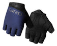 Giro Bravo II Gel Handschoenen midnight