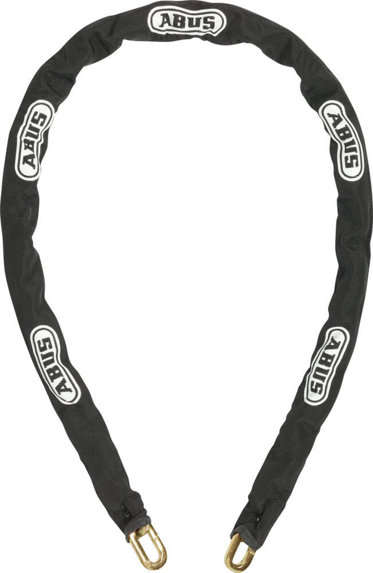 Abus Ketting 8KS140