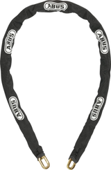 Abus Ketting 8KS140