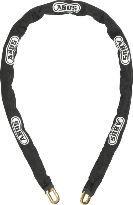 Abus Ketting 8KS140