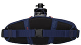 Camelbak Podium Flow 2 Heuptas Deep Sea