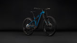 Cube Stereo Hybrid ONE44 HPC Race 800 nebula´n´prizm (2027)
