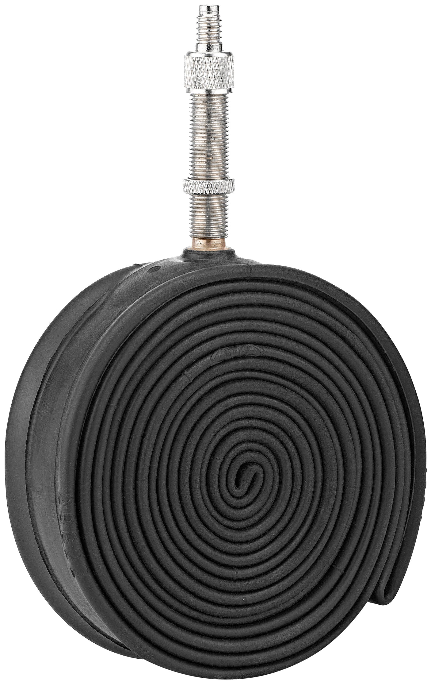 Schwalbe No.16 buis 28"