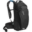 CamelBak H.A.W.G. Pro 20 Drinkrugzak 17l + 3l zwart