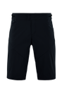 CUBE ATX baggy shorts heren