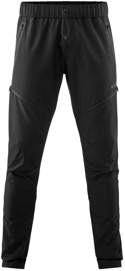 Lange mountainbike broe kopen | Hopmans Fietsgigant | MTB kleding Lange mountainbike broe kopen | Hopmans Fietsgigant | MTB kleding