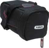 Abus 4650X NR BK T82 + ACH 2.0 6KS/100 + ST 5950