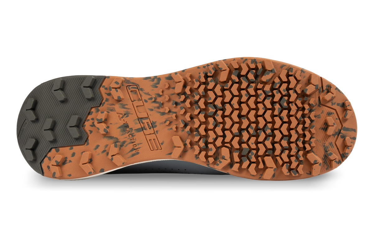Cube Schoenen LOXIA PRO blue´n´sand