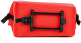 ACID Bagagedragerstas PRO 14 RILink flame´n´black