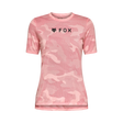 Fox W Ranger Tru Dri SS Jersey Bes
