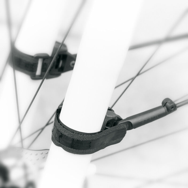 SKS Veloflexx 65 spatbordenset 29"