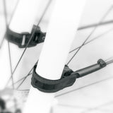 SKS Veloflexx 65 spatbordenset 29"