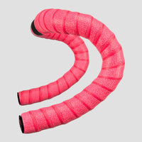 Lizard Skins DSP Lenkerband 2,5mm 208cm neon pink – aktuelle Variante