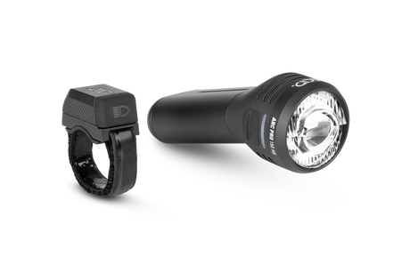 Acid Voorlicht PRO 150 HB