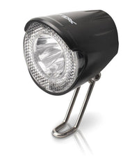 XLC LED Scheinwerfer 20 Lux – aktuelle Variante