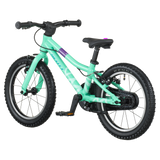 Scott Contrail 160 lente groen (2025)