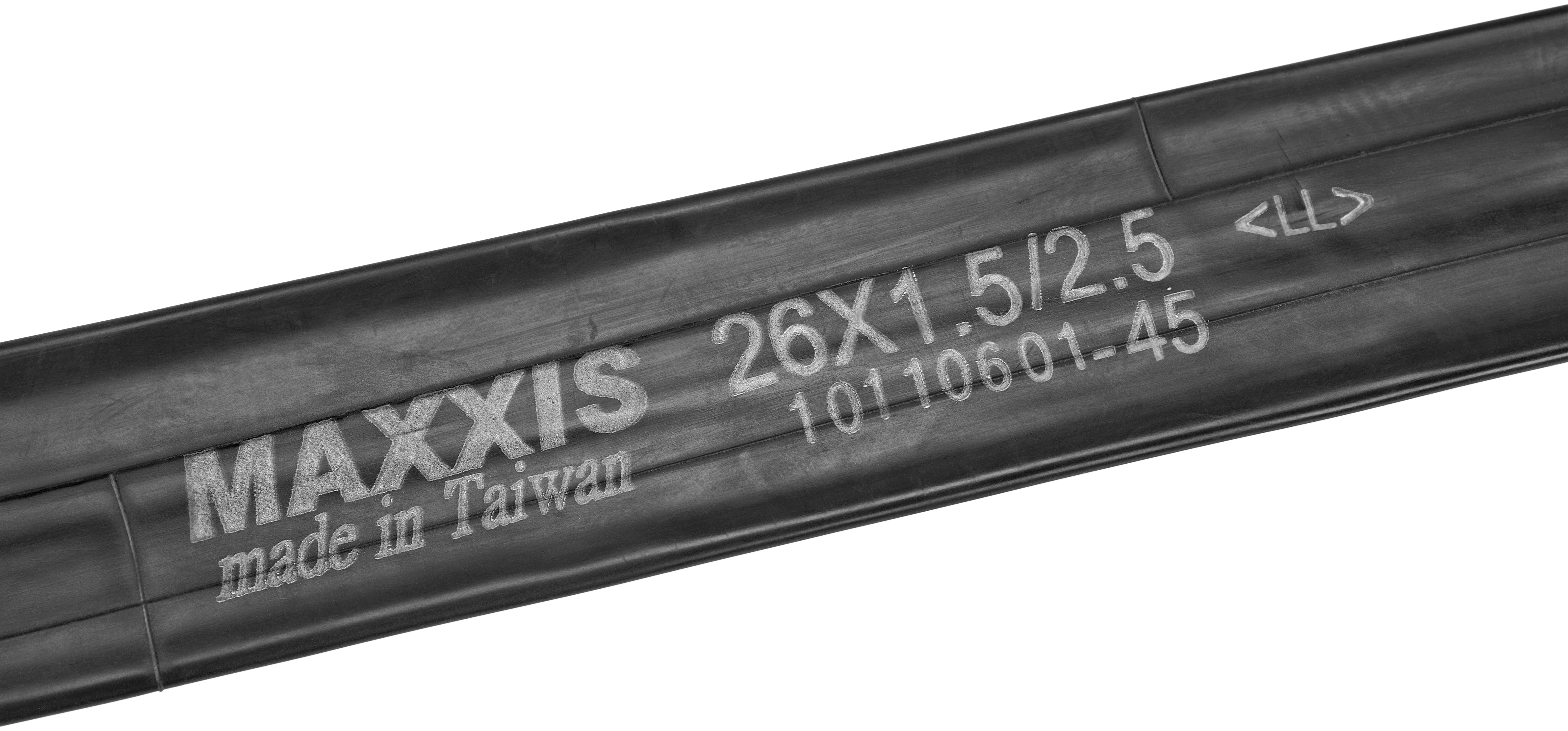 Maxxis WelterWeight Binnenband 26x1.50/2.50