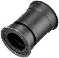 Truvativ Pressfit 30 Bottom Bracket Nylon zwart – aktuelle Variante