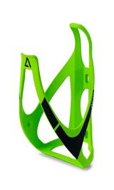 ACID Bidonhouder HPP matt green´n´black