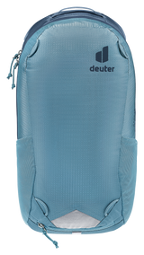 deuter Race 12 Fahrradrucksack atlantic-ink