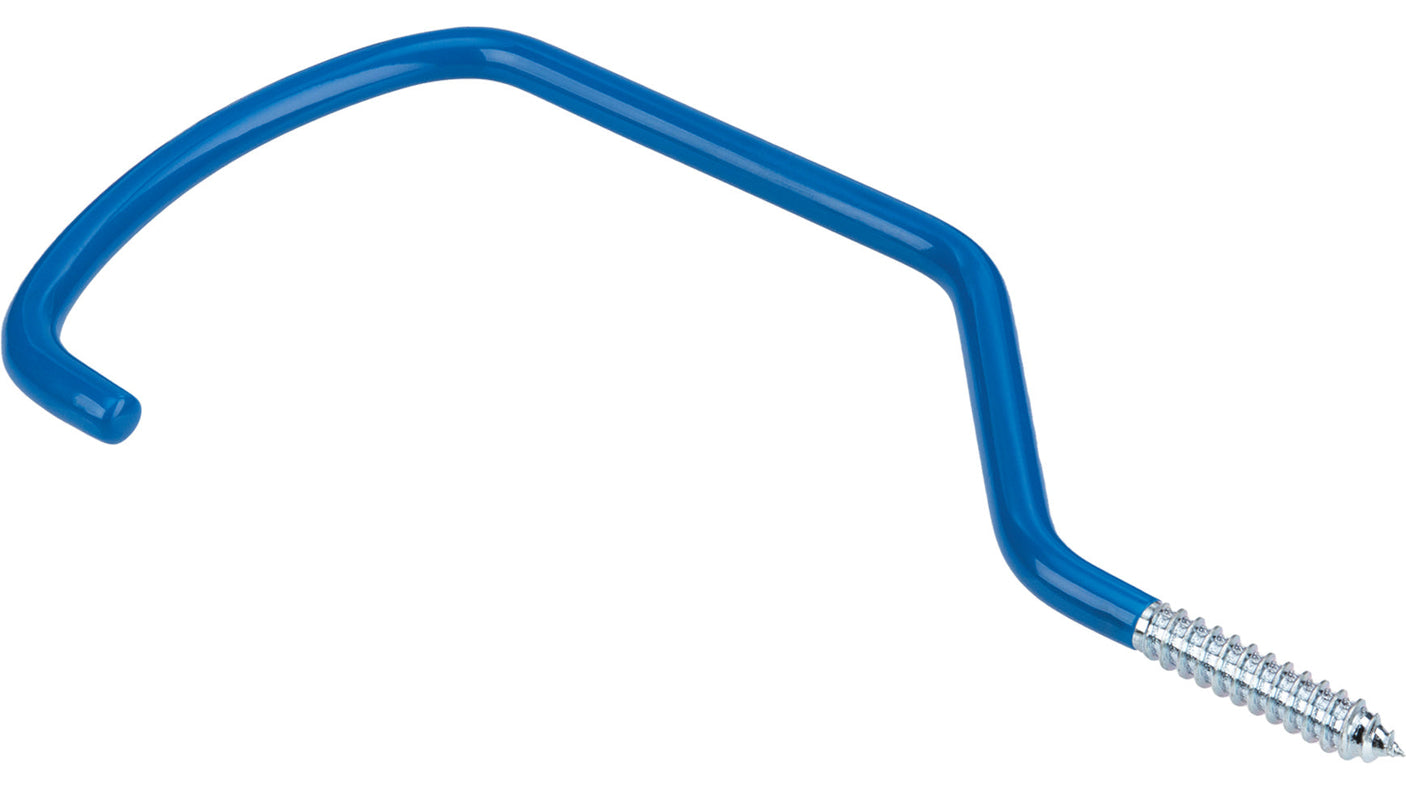 Park Tool 471XX garagehaak houtschroef