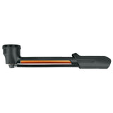 SKS Germany USP demperpomp Black