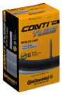 Continental MTB 29" Light binnenband