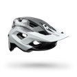 Fox Speedframe Pro Sense MTB-helm Wit
