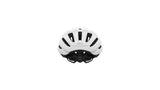 Giro Register II W helm mat licht lila verloop